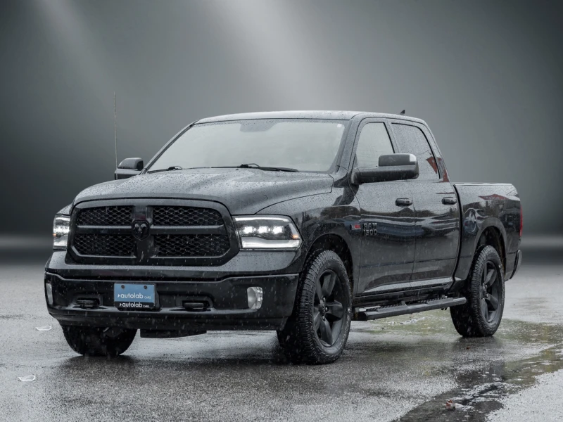 Dodge Ram Crew Cab* CARPLAY* CAM* ПОДГЕВ* КОЖА* - 40100 лв. / 20502.80 € - 35312873 1 | Car24.bg Dodge Ram Crew Cab* CARPLAY* CAM* ПОДГЕВ* КОЖА* - 40100 лв. / 20502.80 € - 35312873 1
