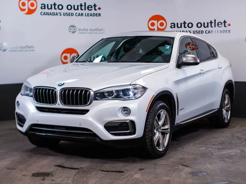 BMW X6 i X-DRIVE* KEYLESS* 360CAM* АвтоКредит(ЦЕНА ДО БГ) - 13199 € / 25815.00 лв. - 30665664 1 | Car24.bg BMW X6 i X-DRIVE* KEYLESS* 360CAM* АвтоКредит(ЦЕНА ДО БГ) - 13199 € / 25815.00 лв. - 30665664 1