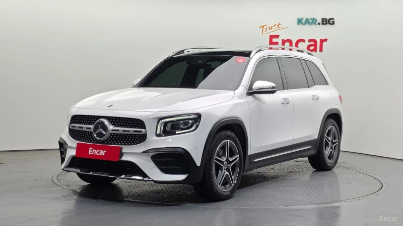Mercedes-Benz GLB 250* 4MATIC* ПАНО* КОЖА* ПОДГРЕВ* ОБДУХВ* 360 - 21750 € / 42539.30 лв. - 67785105 1 | Car24.bg Mercedes-Benz GLB 250* 4MATIC* ПАНО* КОЖА* ПОДГРЕВ* ОБДУХВ* 360 - 21750 € / 42539.30 лв. - 67785105 1