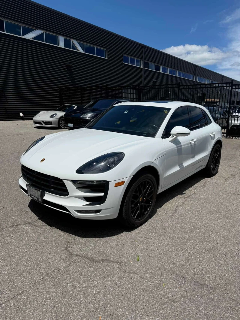 Porsche Macan GTS/BOSE/ПАНОРАМА/OT PORSCHE - 24500 € / 47917.83 лв. - 85385612 1 | Car24.bg Porsche Macan GTS/BOSE/ПАНОРАМА/OT PORSCHE - 24500 € / 47917.83 лв. - 85385612 1