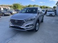 Hyundai Tucson 1.7crdi  * 100000km* NOVA*  - [3] 