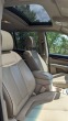Обява за продажба на Hyundai Santa fe 2.2 CRDI 155hp 4x4  ~11 000 лв. - изображение 7