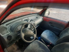 Renault Kangoo | Mobile.bg — малка снимка 3