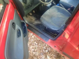 Renault Kangoo | Mobile.bg — малка снимка 2