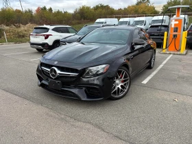 Mercedes-Benz E 63 AMG S* CARFAX * БЕЗ ПЪРВОНАЧАЛНА ВНОСКА - 73500 лв. / 37579.95 € - 73523680 2 | Car24.bg Mercedes-Benz E 63 AMG S* CARFAX * БЕЗ ПЪРВОНАЧАЛНА ВНОСКА - 73500 лв. / 37579.95 € - 73523680 2