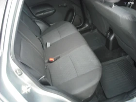 Suzuki Baleno 1.2 перфектен - 5700 € / 11148.23 лв. - 50217900 7 | Car24.bg Suzuki Baleno 1.2 перфектен - 5700 € / 11148.23 лв. - 50217900 7