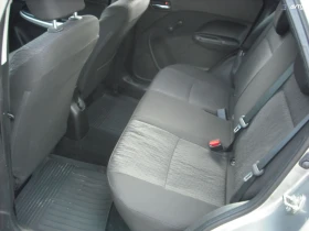 Suzuki Baleno 1.2 перфектен - 5700 € / 11148.23 лв. - 50217900 6 | Car24.bg Suzuki Baleno 1.2 перфектен - 5700 € / 11148.23 лв. - 50217900 6