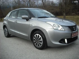 Suzuki Baleno 1.2 перфектен - 5700 € / 11148.23 лв. - 50217900 5 | Car24.bg Suzuki Baleno 1.2 перфектен - 5700 € / 11148.23 лв. - 50217900 5