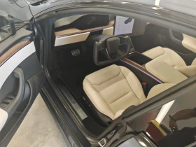 Tesla Model S LR Dual motor - 79999 € / 156464.44 лв. - 63879666 5 | Car24.bg Tesla Model S LR Dual motor - 79999 € / 156464.44 лв. - 63879666 5