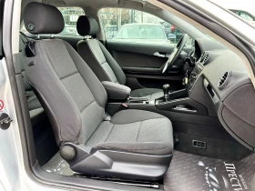 Audi A3 1.9 TDI - 105k.c. | Auto.bg — изображение 9 Audi A3 1.9 TDI - 105k.c. | Auto.bg — изображение 9