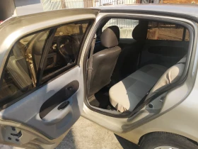 Renault Clio - 1400 € / 2738.16 лв. - 27999043 8 | Car24.bg Renault Clio - 1400 € / 2738.16 лв. - 27999043 8