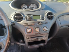 Toyota Yaris 1.5 vt-i | Auto.bg — изображение 7 Toyota Yaris 1.5 vt-i | Auto.bg — изображение 7