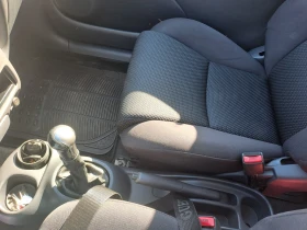 Toyota Yaris 1.5 vt-i | Auto.bg — изображение 11 Toyota Yaris 1.5 vt-i | Auto.bg — изображение 11