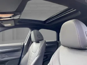 BMW 430 d Gran Coupe xDrive = M-Sport Pro = Гаранция - 60166 € / 117674.47 лв. - 83194847 7 | Car24.bg BMW 430 d Gran Coupe xDrive = M-Sport Pro = Гаранция - 60166 € / 117674.47 лв. - 83194847 7