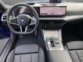 BMW 430 d Gran Coupe xDrive = M-Sport Pro = Гаранция - 60166 € / 117674.47 лв. - 83194847 8 | Car24.bg BMW 430 d Gran Coupe xDrive = M-Sport Pro = Гаранция - 60166 € / 117674.47 лв. - 83194847 8