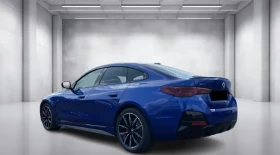 BMW 430 d Gran Coupe xDrive = M-Sport Pro = Гаранция - 60166 € / 117674.47 лв. - 83194847 2 | Car24.bg BMW 430 d Gran Coupe xDrive = M-Sport Pro = Гаранция - 60166 € / 117674.47 лв. - 83194847 2
