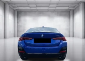 BMW 430 d Gran Coupe xDrive = M-Sport Pro = Гаранция - 60166 € / 117674.47 лв. - 83194847 3 | Car24.bg BMW 430 d Gran Coupe xDrive = M-Sport Pro = Гаранция - 60166 € / 117674.47 лв. - 83194847 3