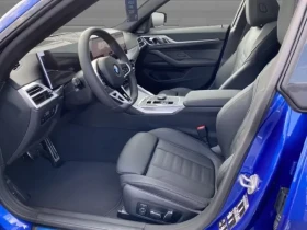 BMW 430 d Gran Coupe xDrive = M-Sport Pro = Гаранция - 60166 € / 117674.47 лв. - 83194847 6 | Car24.bg BMW 430 d Gran Coupe xDrive = M-Sport Pro = Гаранция - 60166 € / 117674.47 лв. - 83194847 6