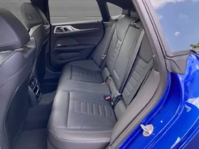 BMW 430 d Gran Coupe xDrive = M-Sport Pro = Гаранция - 60166 € / 117674.47 лв. - 83194847 9 | Car24.bg BMW 430 d Gran Coupe xDrive = M-Sport Pro = Гаранция - 60166 € / 117674.47 лв. - 83194847 9
