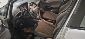 Opel Corsa - 7777 € / 15210.49 лв. - 58785919 7 | Car24.bg Opel Corsa - 7777 € / 15210.49 лв. - 58785919 7