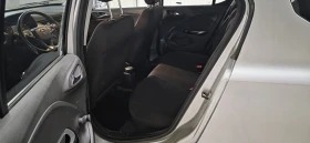 Opel Corsa - 7777 € / 15210.49 лв. - 58785919 11 | Car24.bg Opel Corsa - 7777 € / 15210.49 лв. - 58785919 11