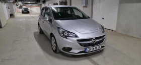 Opel Corsa - 7777 € / 15210.49 лв. - 58785919 3 | Car24.bg Opel Corsa - 7777 € / 15210.49 лв. - 58785919 3