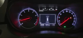 Opel Corsa - 7777 € / 15210.49 лв. - 58785919 10 | Car24.bg Opel Corsa - 7777 € / 15210.49 лв. - 58785919 10