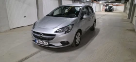Opel Corsa - 7777 € / 15210.49 лв. - 58785919 2 | Car24.bg Opel Corsa - 7777 € / 15210.49 лв. - 58785919 2