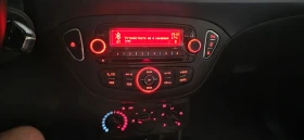 Opel Corsa - 7777 € / 15210.49 лв. - 58785919 9 | Car24.bg Opel Corsa - 7777 € / 15210.49 лв. - 58785919 9