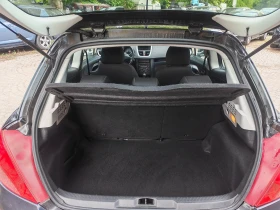 Peugeot 207 ПЕЖО 207-КЛИМАТИК | Auto.bg — изображение 13 Peugeot 207 ПЕЖО 207-КЛИМАТИК | Auto.bg — изображение 13