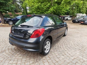 Peugeot 207 ПЕЖО 207-КЛИМАТИК | Auto.bg — изображение 5 Peugeot 207 ПЕЖО 207-КЛИМАТИК | Auto.bg — изображение 5