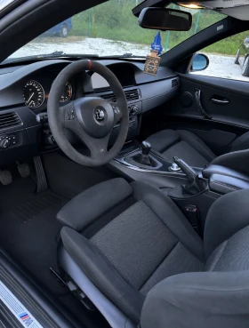 BMW 320 E92 M Packet | Auto.bg — изображение 4 BMW 320 E92 M Packet | Auto.bg — изображение 4