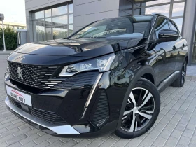 Peugeot 3008 * GT- PACK * 1.5 HDI 130k.c. - Car24.bg Peugeot 3008 * GT- PACK * 1.5 HDI 130k.c.