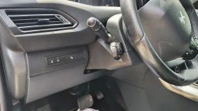 Peugeot 308 0898544466 1.6eHdi Avtomatik Allure | Auto.bg — изображение 11 Peugeot 308 0898544466 1.6eHdi Avtomatik Allure | Auto.bg — изображение 11