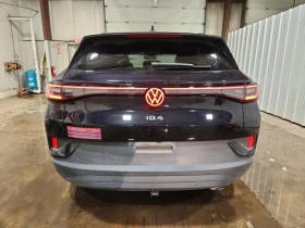 VW ID.4 * PRO* S* | Auto.bg — изображение 5 VW ID.4 * PRO* S* | Auto.bg — изображение 5