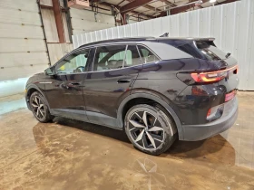 VW ID.4 * PRO* S* | Auto.bg — изображение 6 VW ID.4 * PRO* S* | Auto.bg — изображение 6