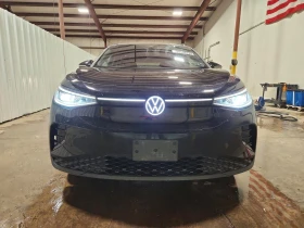 VW ID.4 * PRO* S* | Auto.bg — изображение 2 VW ID.4 * PRO* S* | Auto.bg — изображение 2