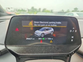 VW ID.4 * PRO* S* | Auto.bg — изображение 8 VW ID.4 * PRO* S* | Auto.bg — изображение 8