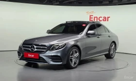 Mercedes-Benz E 350 360* Обдух* HeadUp* - Car24.bg Mercedes-Benz E 350 360* Обдух* HeadUp*