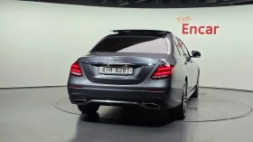 Mercedes-Benz E 350 360* Обдух* HeadUp* - 20999 € / 41070.47 лв. - 38980185 4 | Car24.bg Mercedes-Benz E 350 360* Обдух* HeadUp* - 20999 € / 41070.47 лв. - 38980185 4