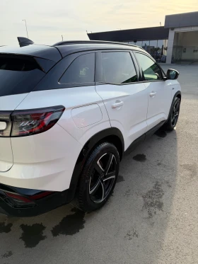 Renault Austral undefined | Auto.bg — изображение 4 Renault Austral undefined | Auto.bg — изображение 4