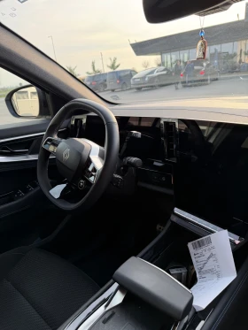 Renault Austral undefined | Auto.bg — изображение 5 Renault Austral undefined | Auto.bg — изображение 5
