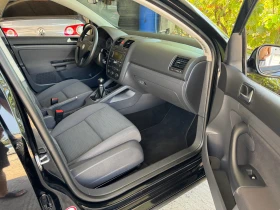 VW Golf КАТО НОВ | Auto.bg — изображение 15 VW Golf КАТО НОВ | Auto.bg — изображение 15