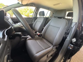 VW Golf КАТО НОВ | Auto.bg — изображение 9 VW Golf КАТО НОВ | Auto.bg — изображение 9