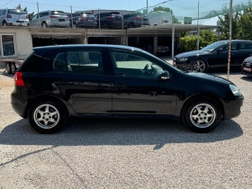 VW Golf КАТО НОВ | Auto.bg — изображение 3 VW Golf КАТО НОВ | Auto.bg — изображение 3