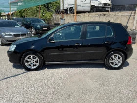 VW Golf КАТО НОВ | Auto.bg — изображение 6 VW Golf КАТО НОВ | Auto.bg — изображение 6
