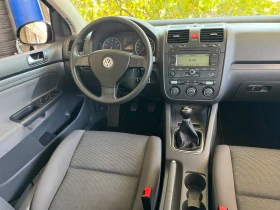 VW Golf КАТО НОВ | Auto.bg — изображение 8 VW Golf КАТО НОВ | Auto.bg — изображение 8