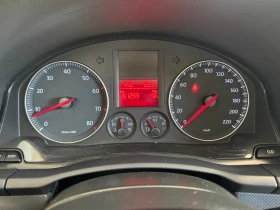VW Golf КАТО НОВ | Auto.bg — изображение 17 VW Golf КАТО НОВ | Auto.bg — изображение 17