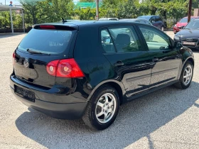 VW Golf КАТО НОВ | Auto.bg — изображение 4 VW Golf КАТО НОВ | Auto.bg — изображение 4