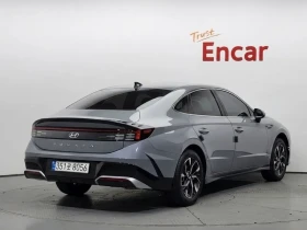 Hyundai Sonata 2.0 Lpg Business - 23673 € - 79650757 2 | Car24.bg Hyundai Sonata 2.0 Lpg Business - 23673 € - 79650757 2